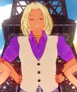 莱纳斯