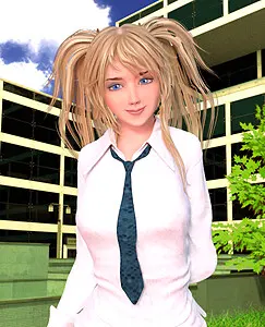 艾玛