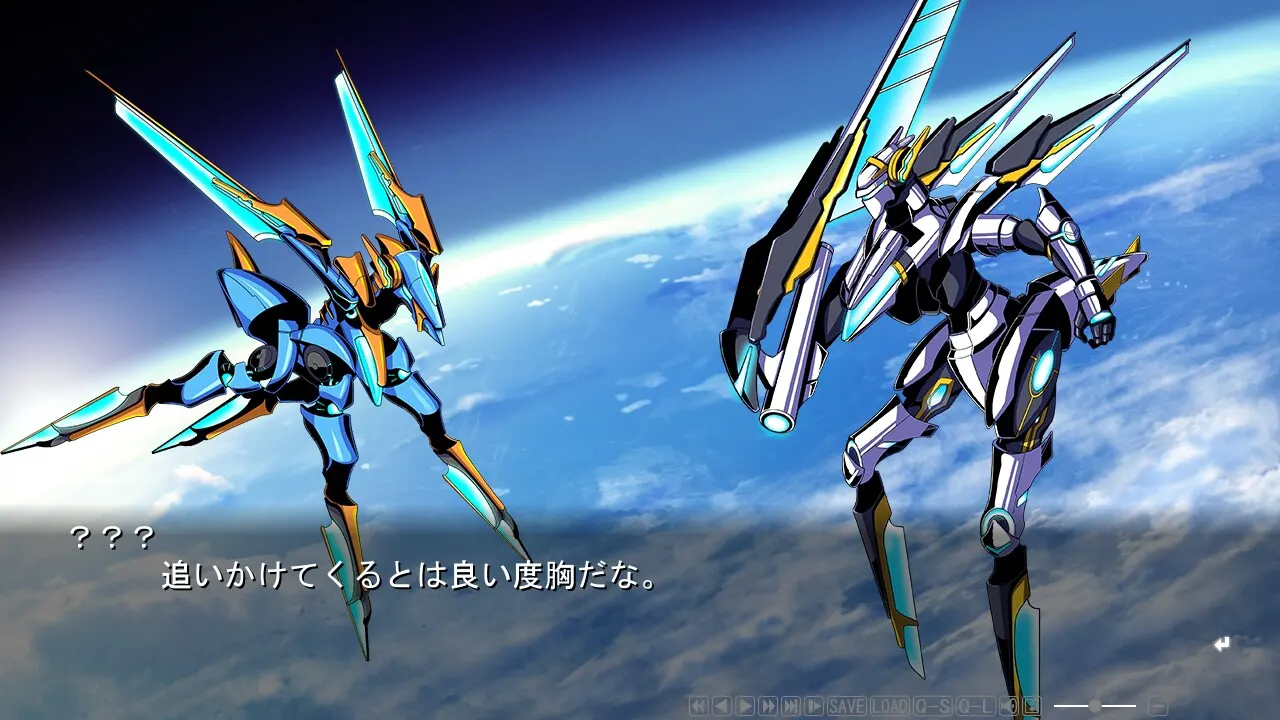截图 3