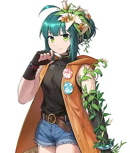 Entusa
