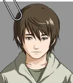末村 悠斗