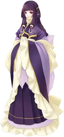 美蘭