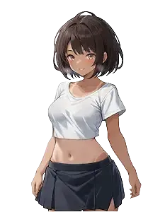 Ari