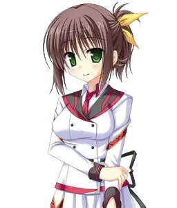 ポーラ