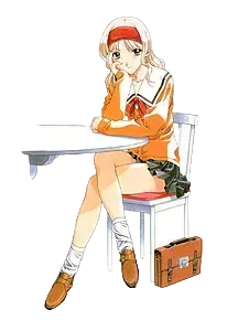 远藤晶