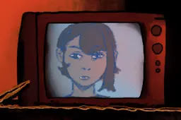 梅格