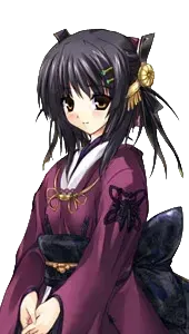 帝