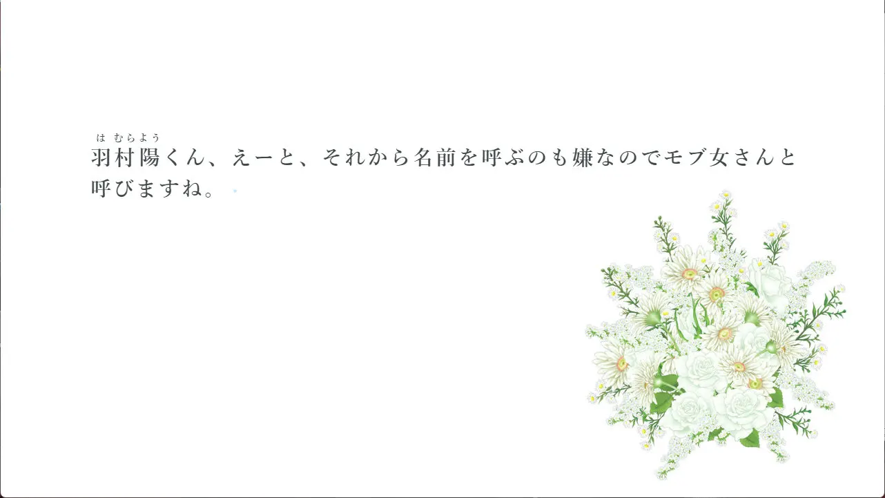 截图 2