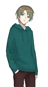 凯
