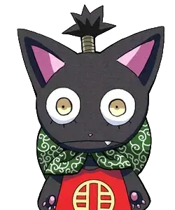 ヒリ也