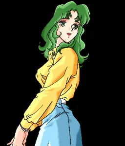 野々村 美佐子