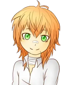 Iro