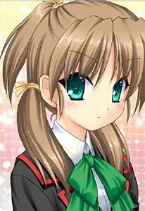 渡辺 咲子