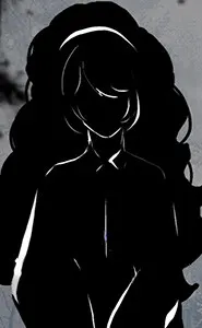 Mrs. Moon