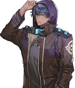 希德