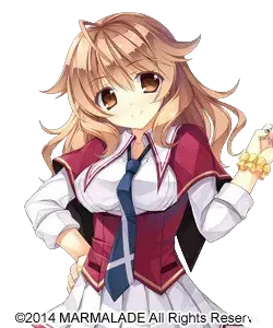 幸塚 美智