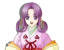 藤原 紫