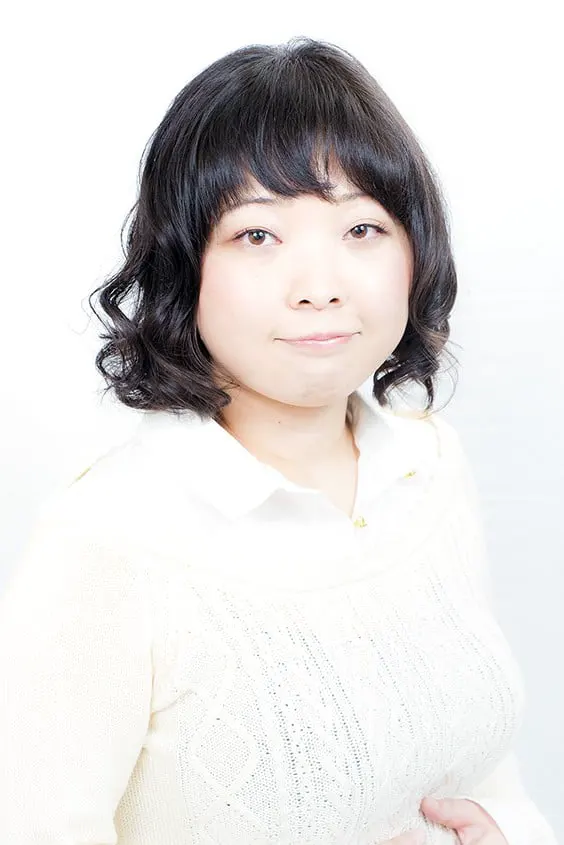 山口瑞树