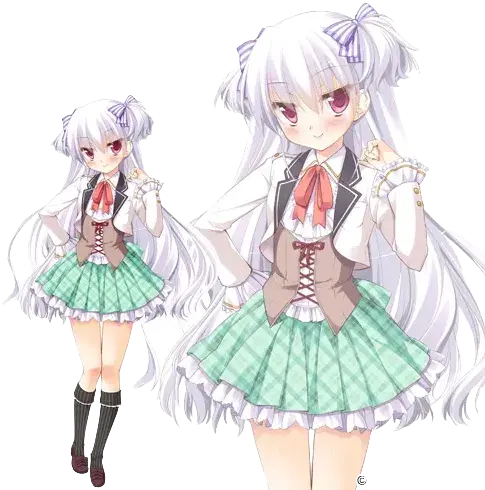 莉兹莉·麦克道威尔
