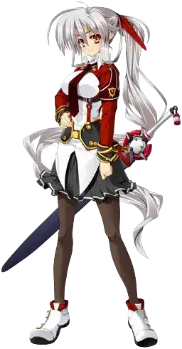 エルリック・C・クラーク