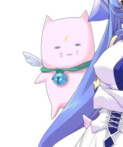 ポガ