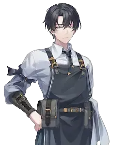 Liwei'er
