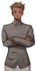 特奥