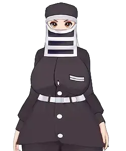 Kiyomi