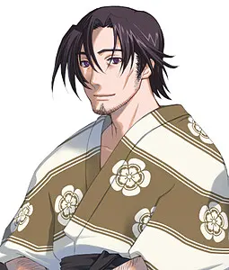 织田信长
