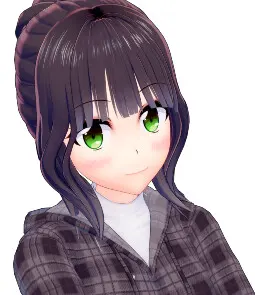 Sara Sakakibara