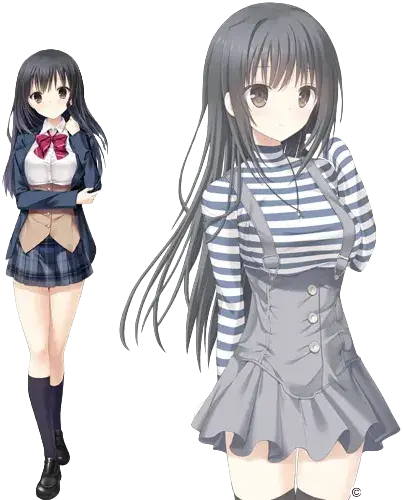 枣梓