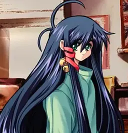 铃