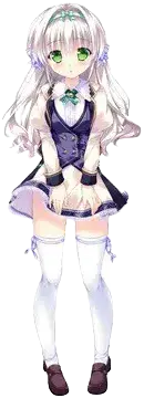 ベルアージュ=ポゾン
