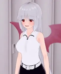 塞莱斯特
