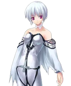 アスタロス