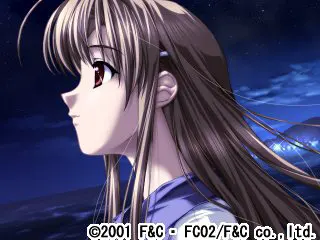 截图 1