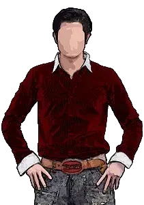 黑豹