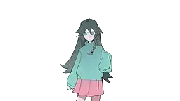 妮可莱塔