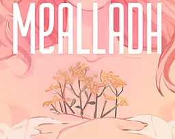 Mealladh