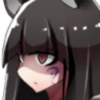 コタツギルド