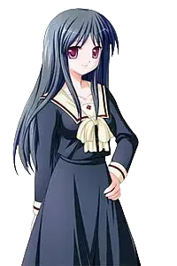 菖蒲