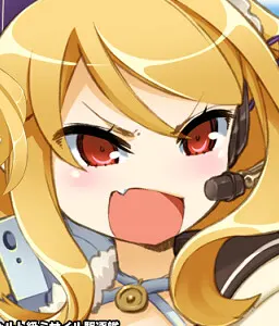 卡莲