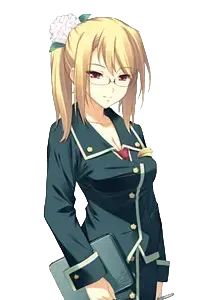 ジャガー
