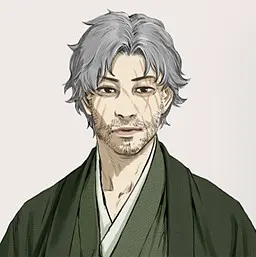 野村 惣一