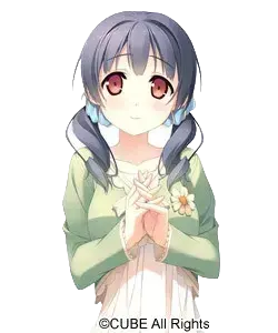 美铃