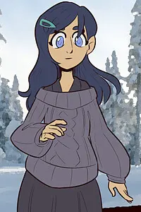 安妮特