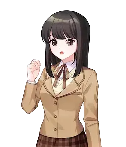 贞雅