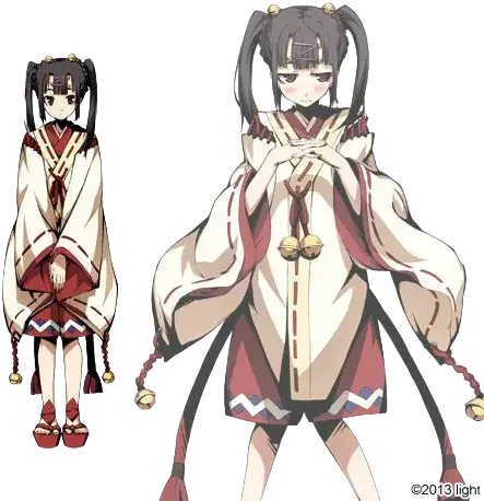 御門 龍水
