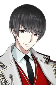 阿基亚·莫纳斯