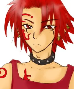 イフ・リート